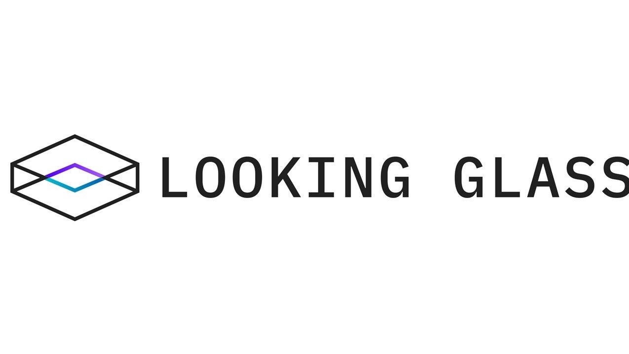 Looking Glass、最新の空間ディスプレイを出荷開始 | Looking