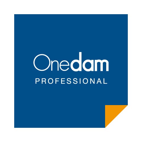 三木電器産業株式会社