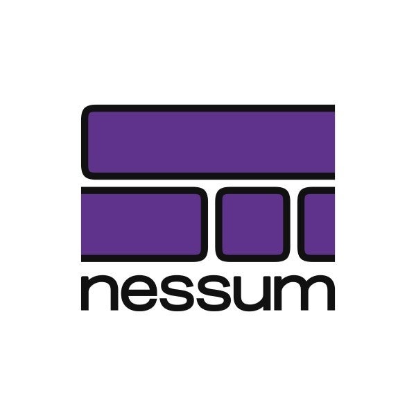 Nessumアライアンス