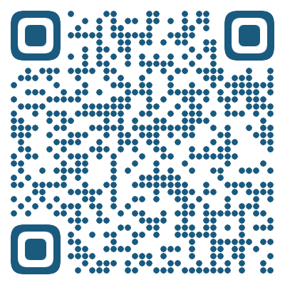 インターペット2022 『Pet』ブースアカウント