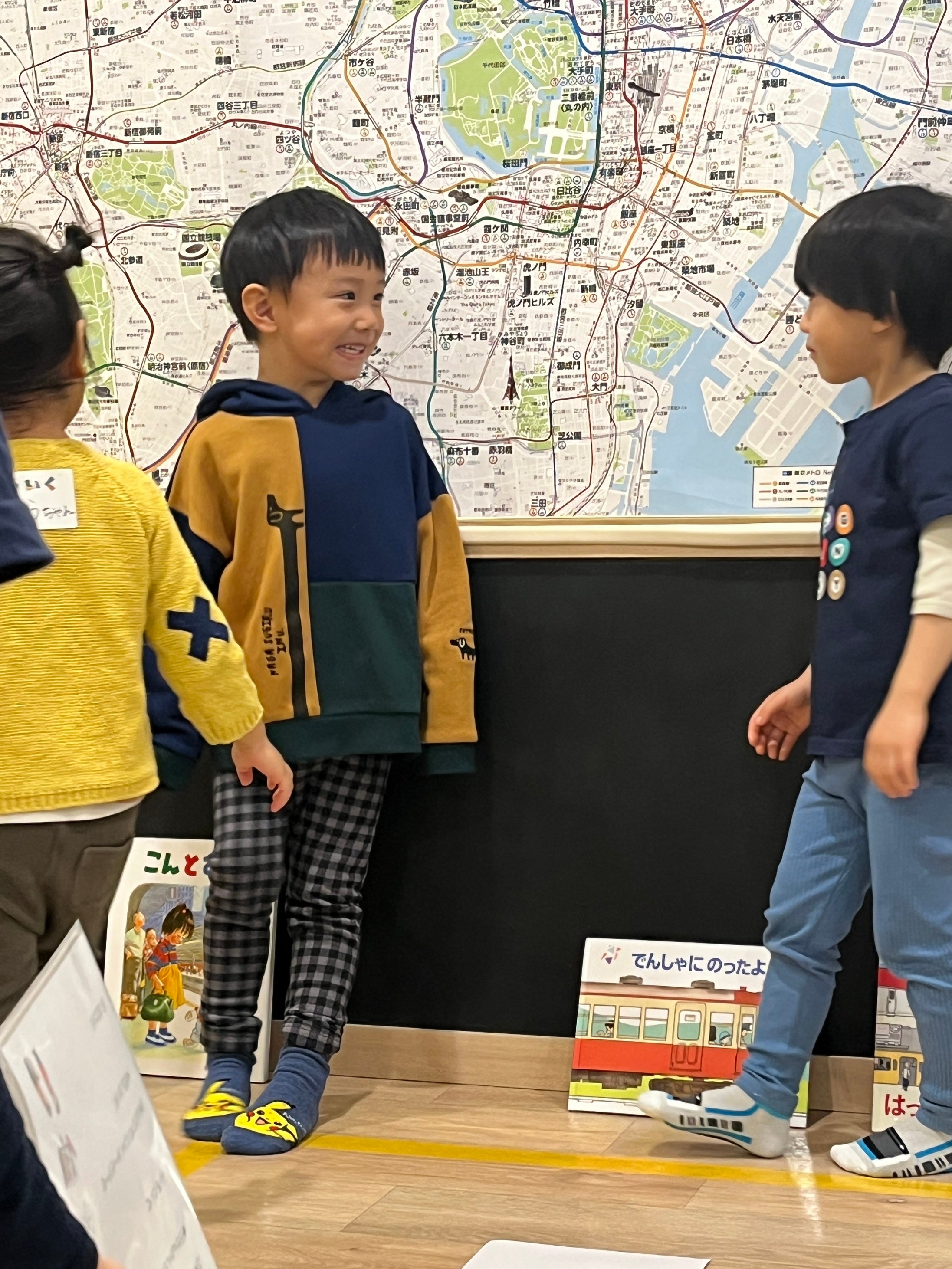 保育関係 教材 Amazon.co.jp: 改訂版 幼稚園・保育所・認定こども園実習