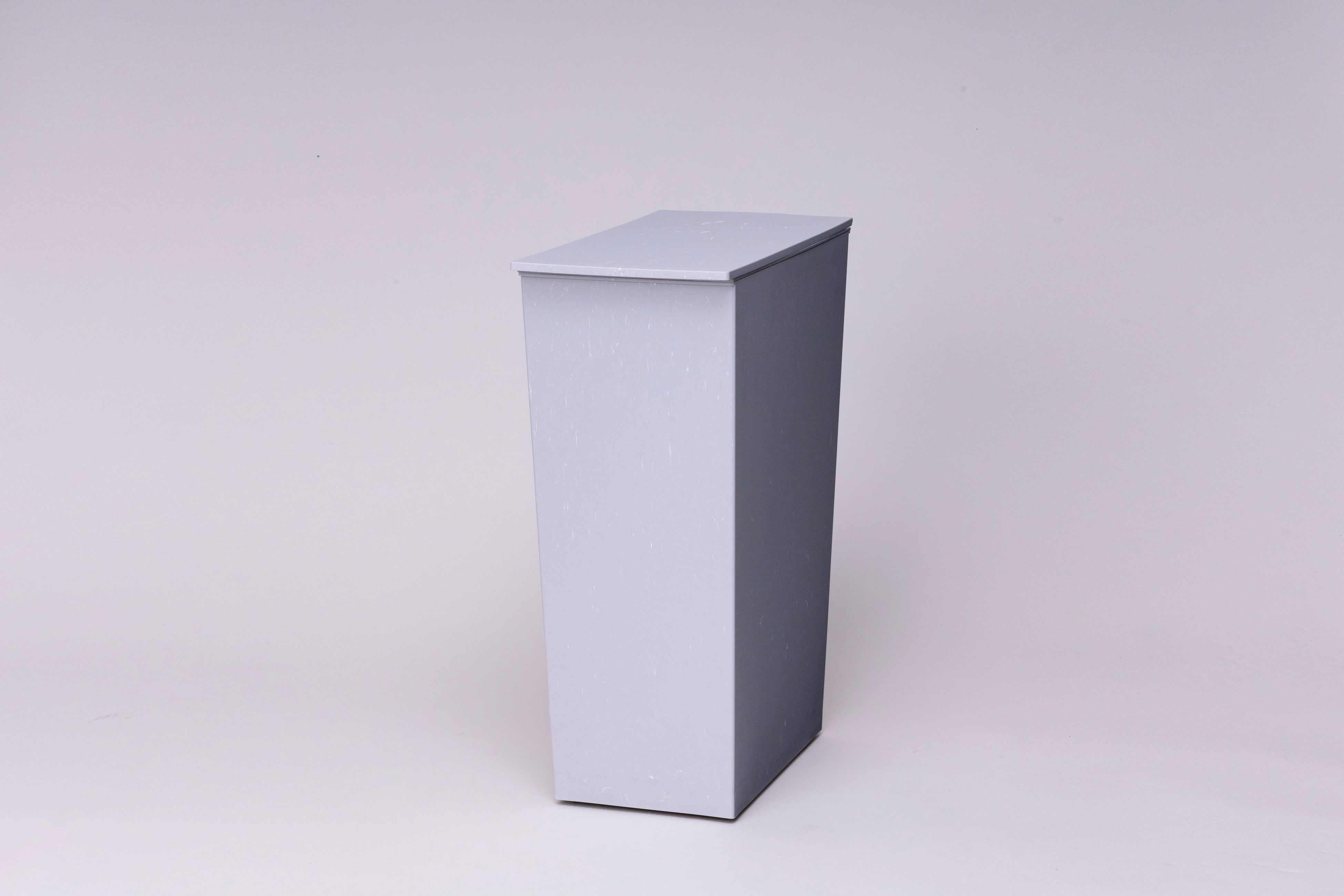 モルタルグレー