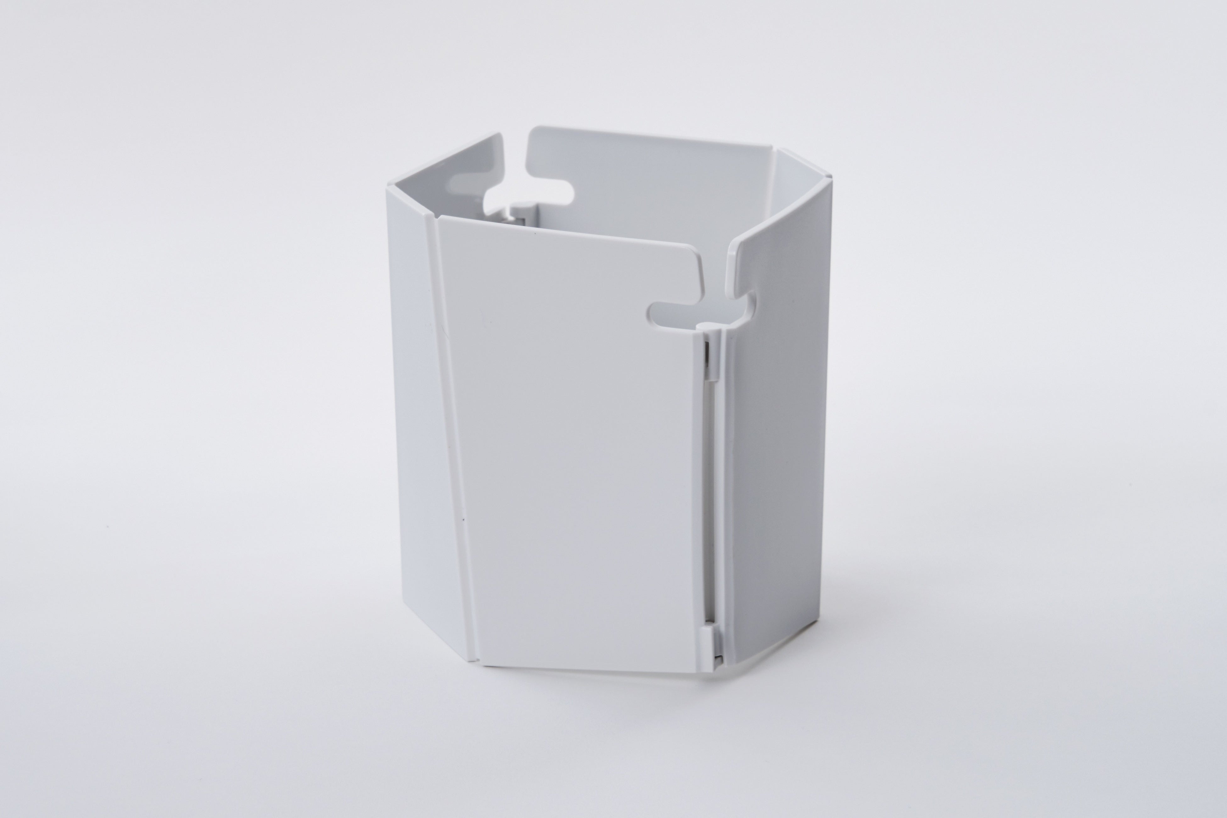 （専用スリット）