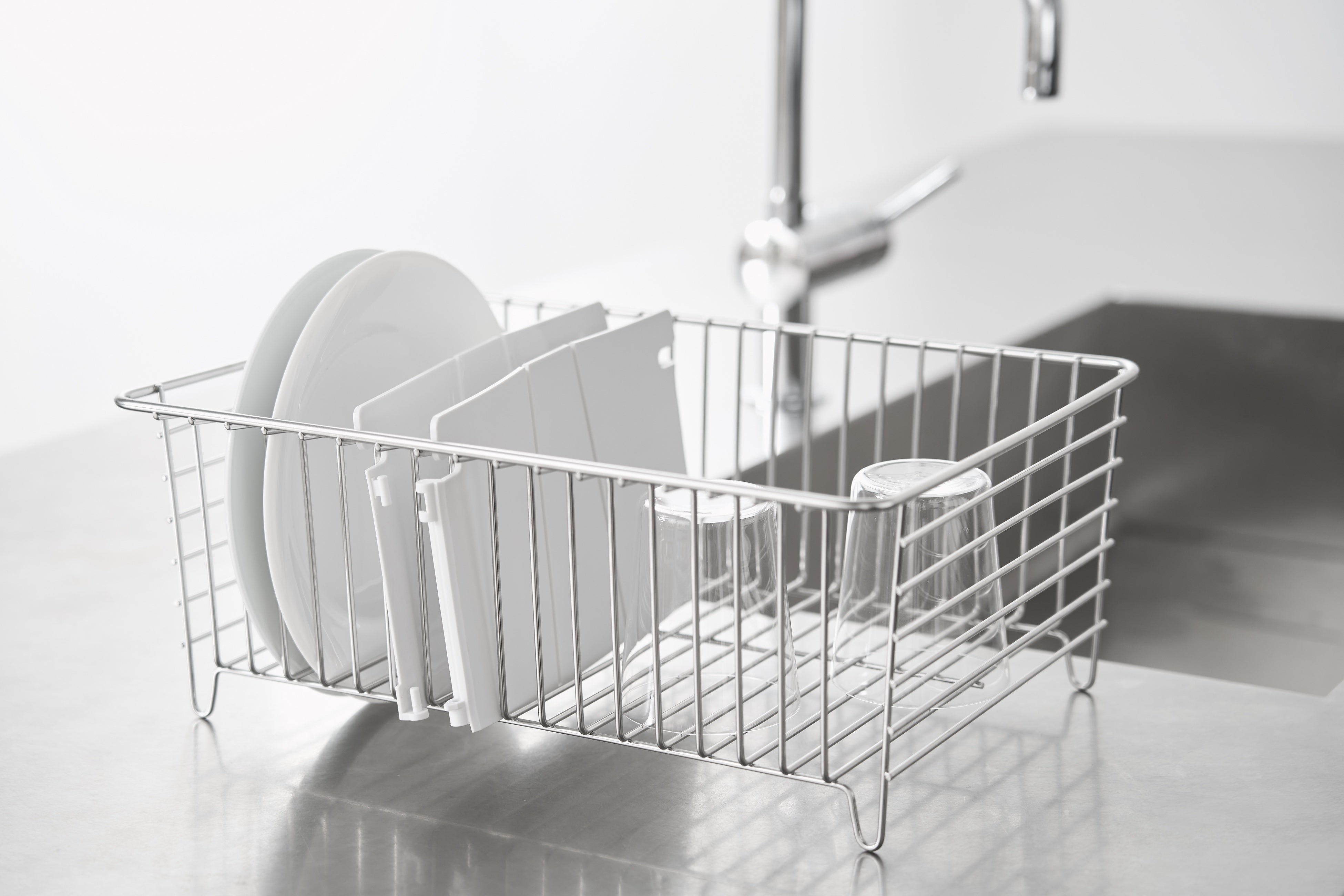 場所を取らない