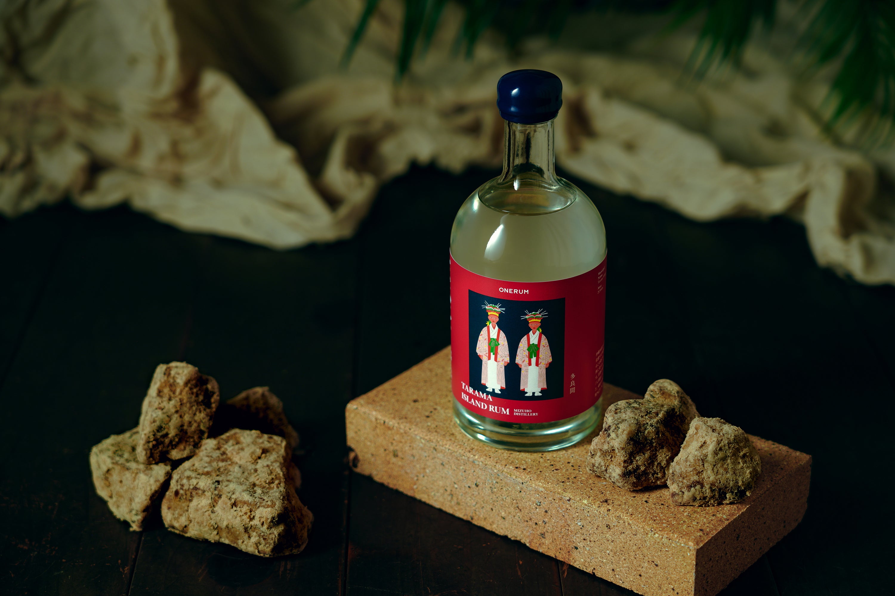 ✴︎リメイクワンピース＊トップスゆったり＊サウスポーキャンティー＊ラムラム☆ ✴︎リメイクワンピース＊トップスゆったり＊サウスポーキャンティー