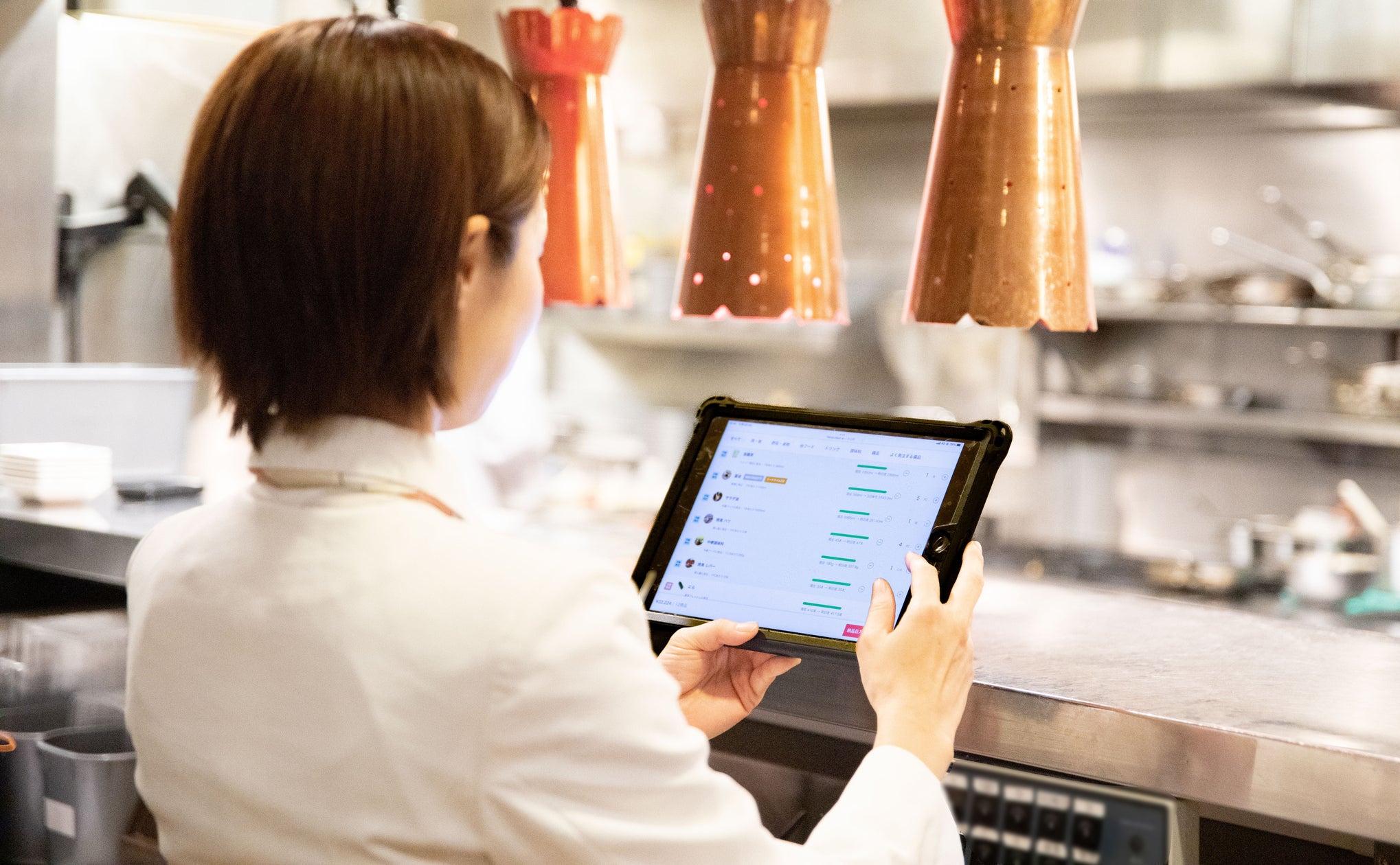 画像が削除されました