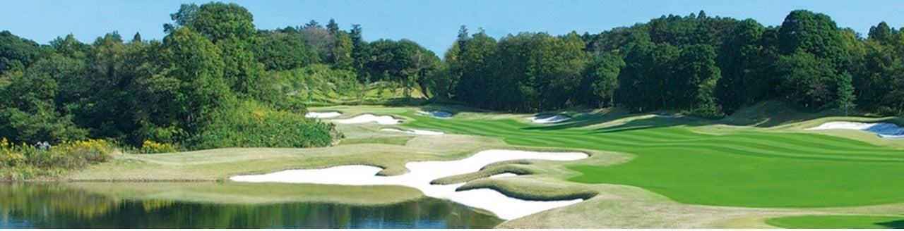 キャスコ花葉 CLUB