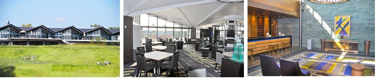 キャスコ花葉 CLUB