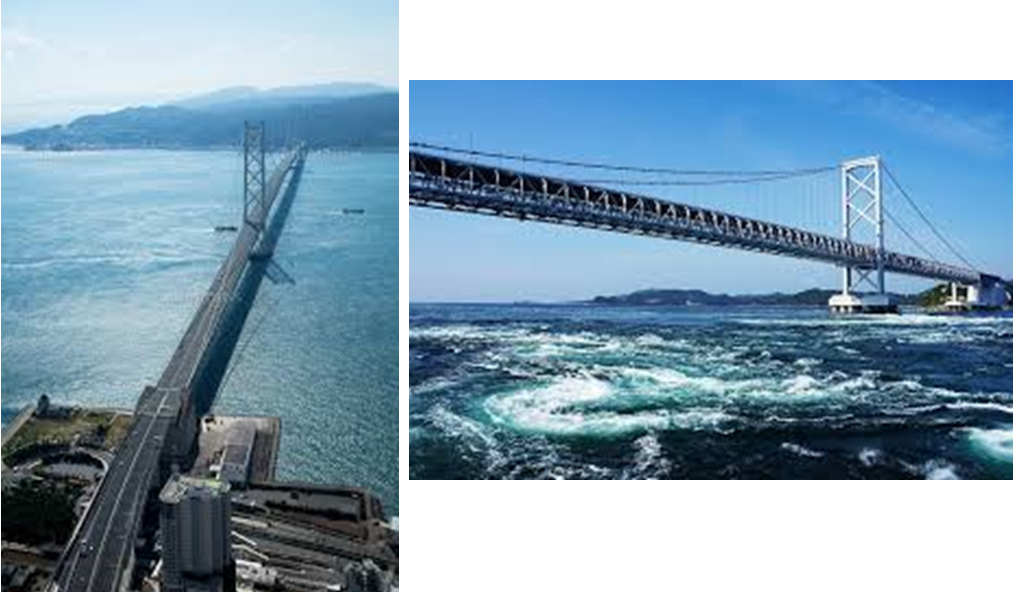 E28　神戸淡路鳴門自動車道