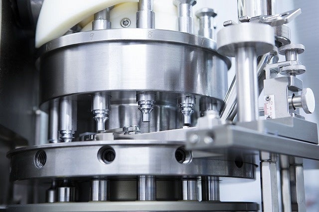 シオノケミカル