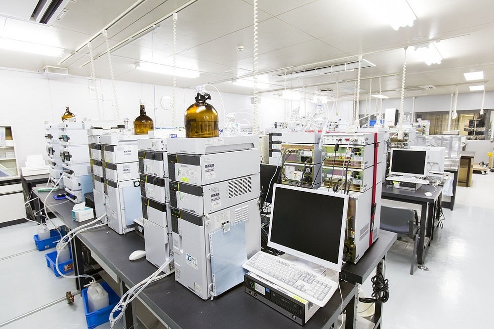 シオノケミカル