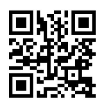 三越伊勢丹 You Tube 動画