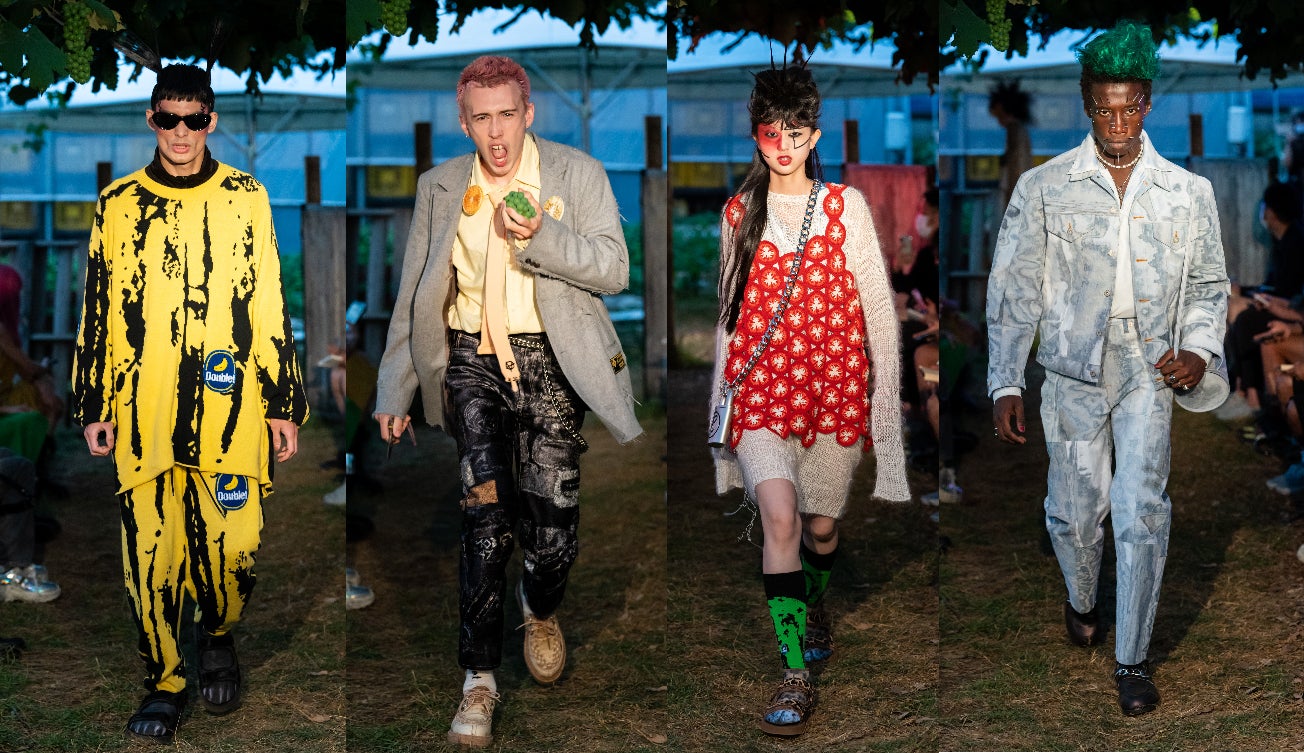 ※画像はイメージです