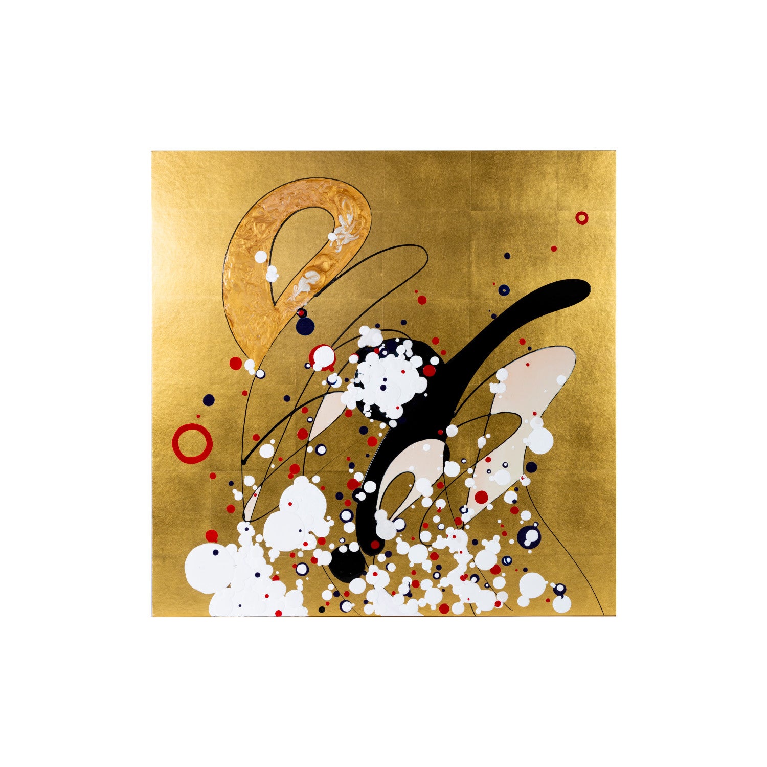 YZ7 新作　永続する道　伊勢丹　銀座 YZ7 新作 SSM 伊勢丹 銀座 YZ7 新作 SSM 伊勢丹 銀座 YZ7 新作