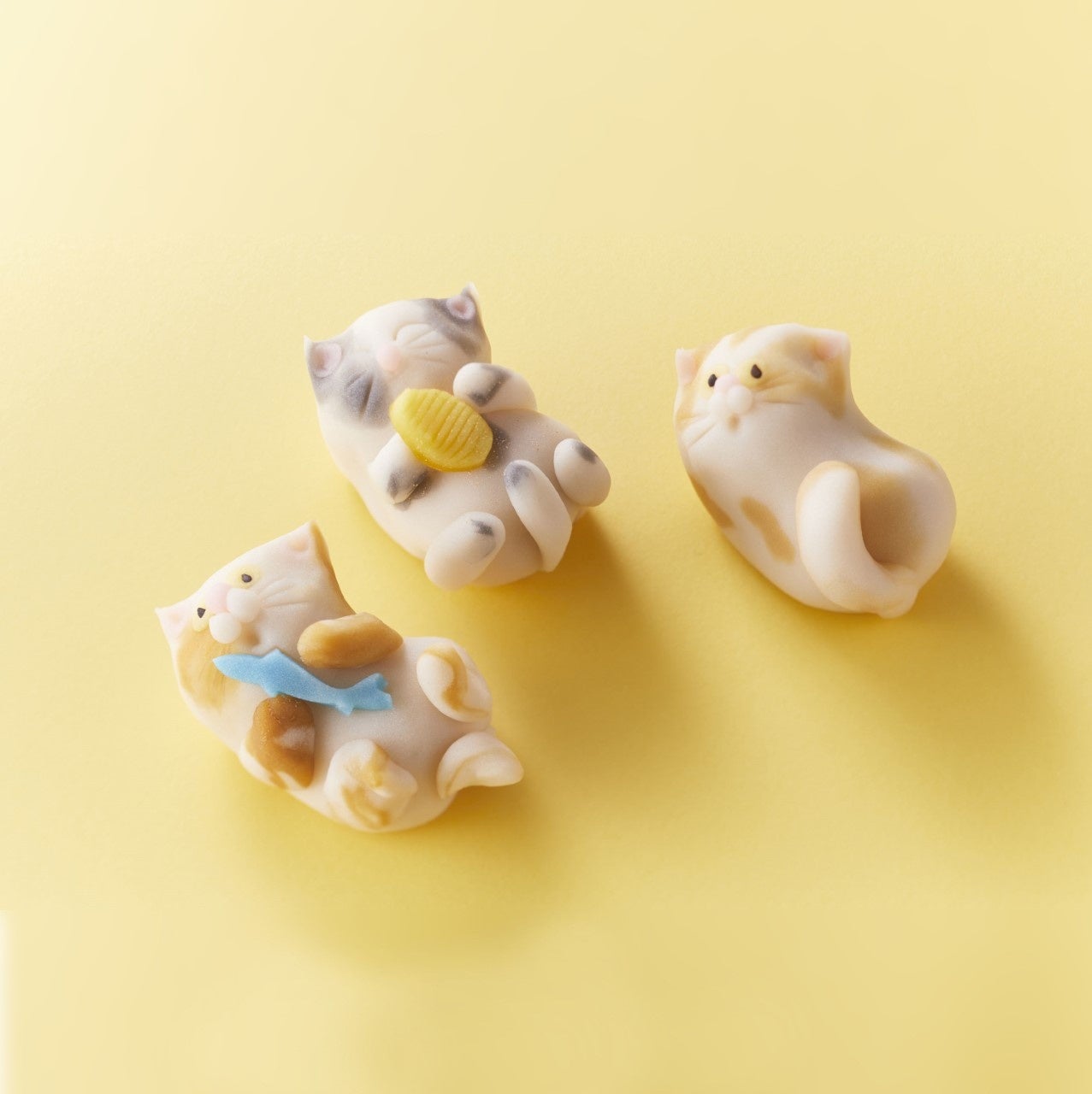 食品 お菓子詰め合わせ ドラ猫様分