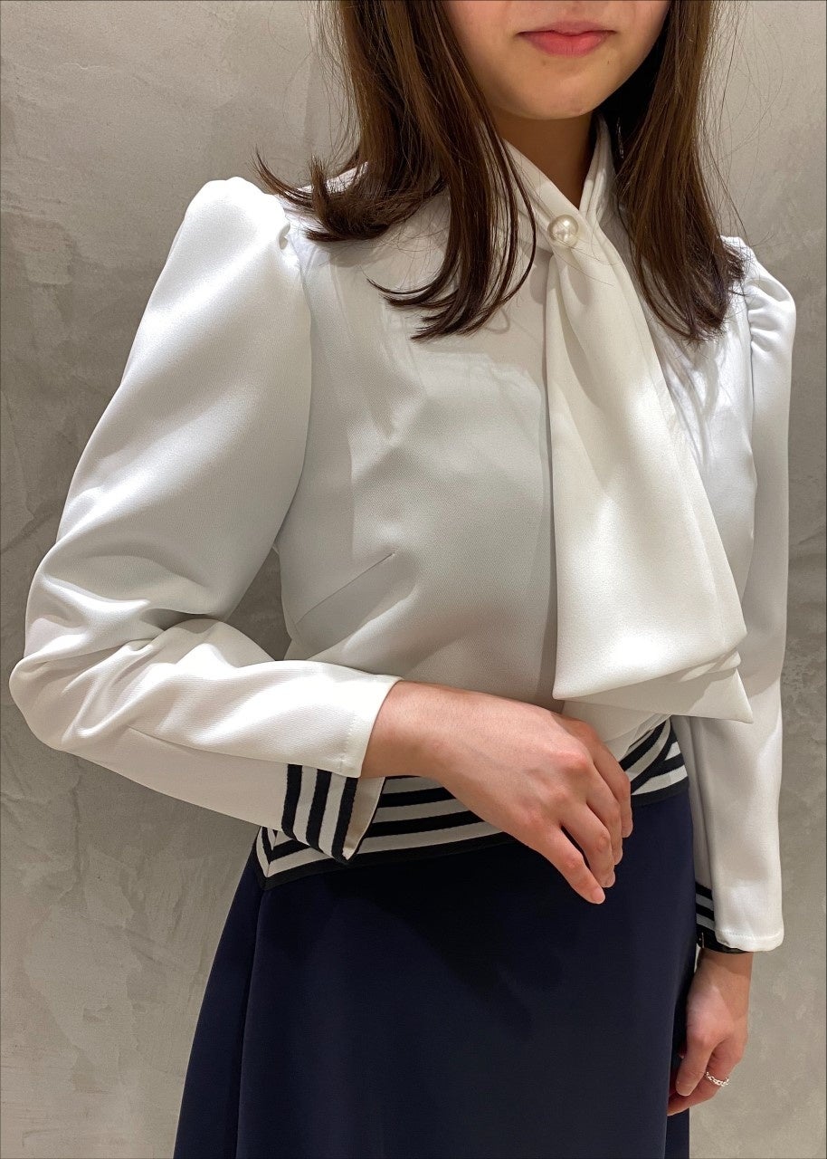 TOCCA トッカ　新宿伊勢丹　伊勢丹　トップス　モザイク柄　ランジェリーキャミ トッカ＞マイオンリーカスタマイズパターンオーダードレス | 婦人