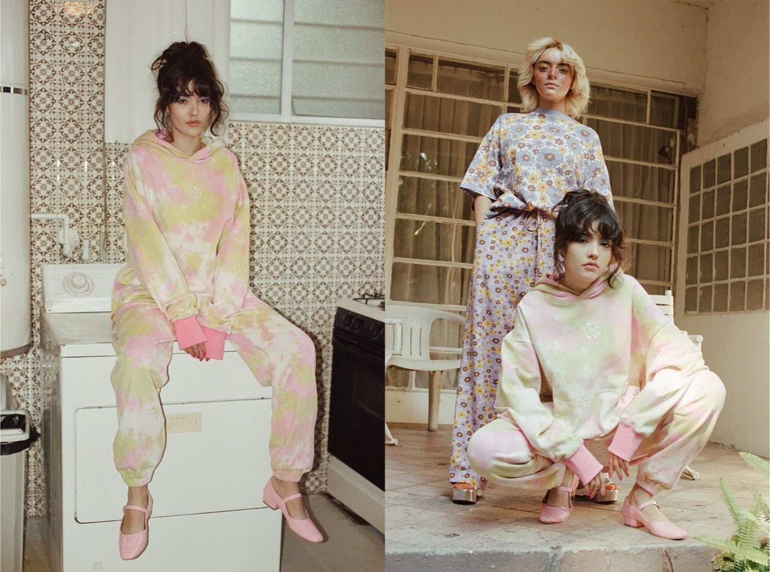 ※画像はイメージです