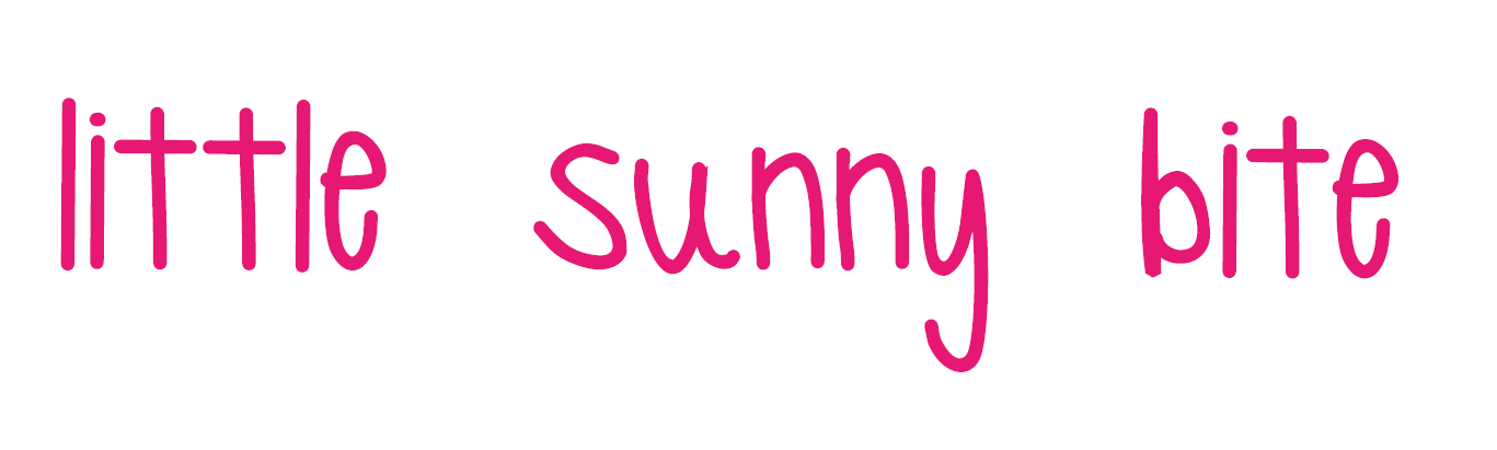 伊勢丹新宿店 本館3階に 新しい 私 に出会える場所 プラスサイズのセレクトショップが2月23日 水 祝 オープン Mina Perhonen をはじめ人気ブランドが登場 株式会社 三越伊勢丹ホールディングスのプレスリリース