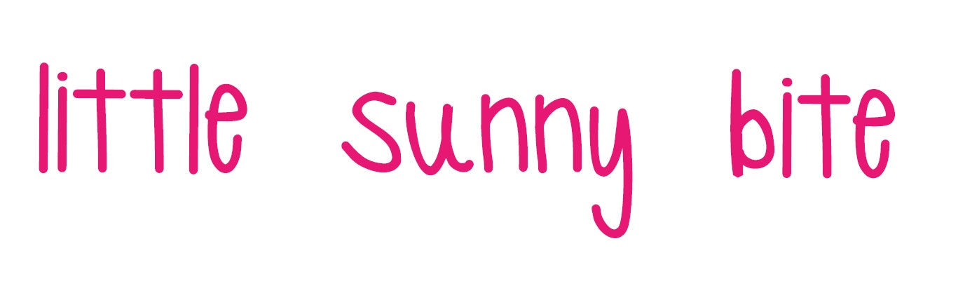 伊勢丹新宿店 本館3階に 新しい 私 に出会える場所 プラスサイズのセレクトショップが2月23日 水 祝 オープン Mina Perhonen をはじめ人気ブランドが登場 株式会社 三越伊勢丹ホールディングスのプレスリリース 伊勢丹新宿店 本館3階に 新しい 私 に出会える場所 プラスサイズのセレクトショップが2月23日 水 祝 オープン Mina Perhonen をはじめ人気ブランドが登場 株式会社 三越伊勢丹ホールディングスのプレスリリース