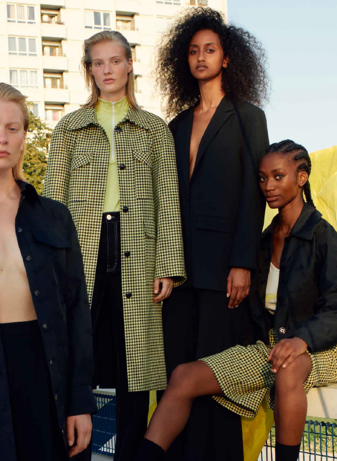 ※画像はイメージです