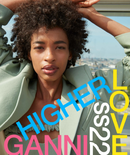 ※画像はイメージです