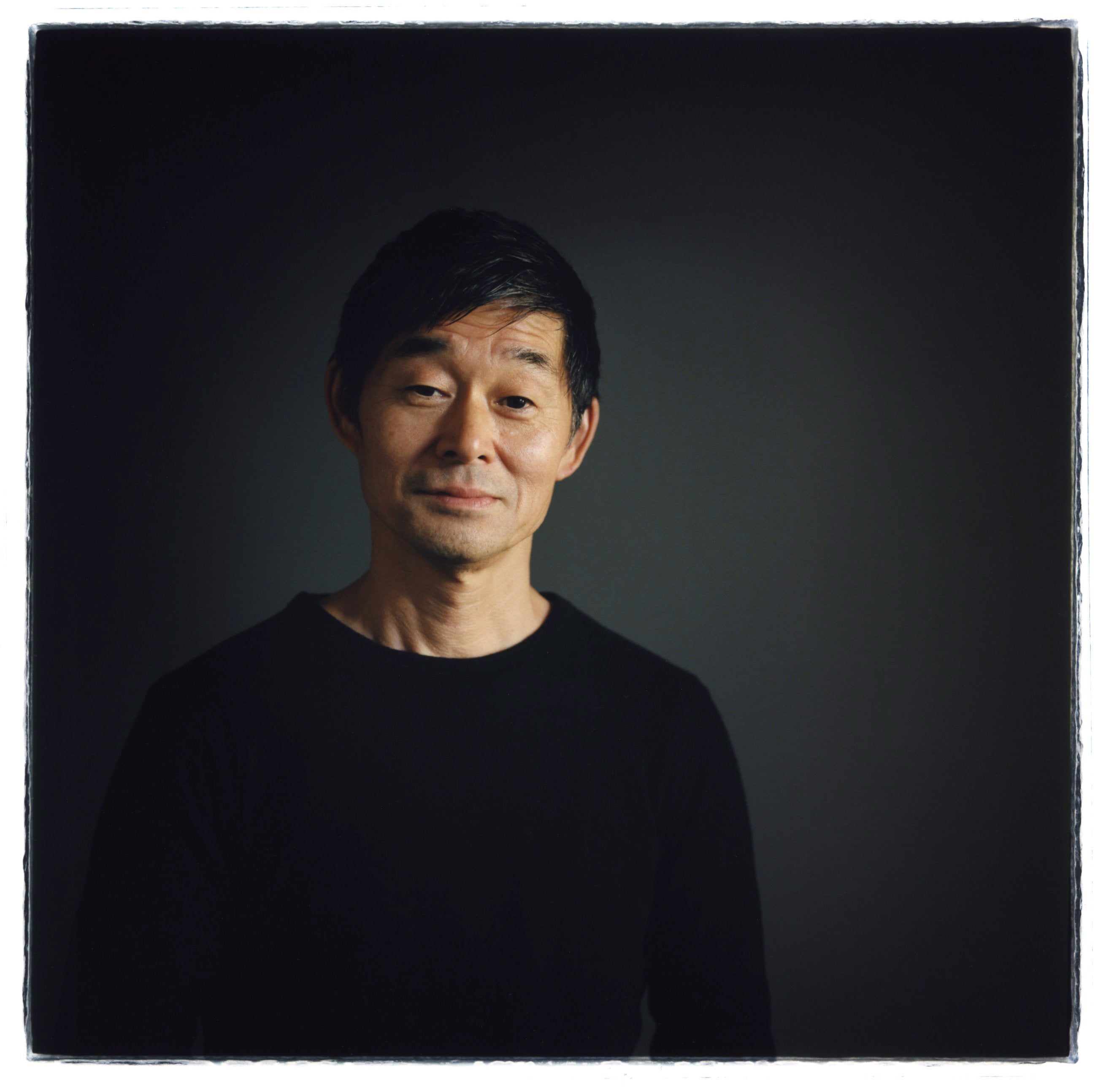 　　　　　　　　　　　　　　　　　　　　　　　　photographShoji Onuma