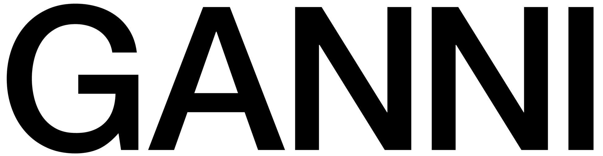 伊勢丹新宿店 本館3階に 新しい 私 に出会える場所 プラスサイズのセレクトショップが2月23日 水 祝 オープン Mina Perhonen をはじめ人気ブランドが登場 株式会社 三越伊勢丹ホールディングスのプレスリリース 伊勢丹新宿店 本館3階に 新しい 私 に出会える場所 プラスサイズのセレクトショップが2月23日 水 祝 オープン Mina Perhonen をはじめ人気ブランドが登場 株式会社 三越伊勢丹ホールディングスのプレスリリース