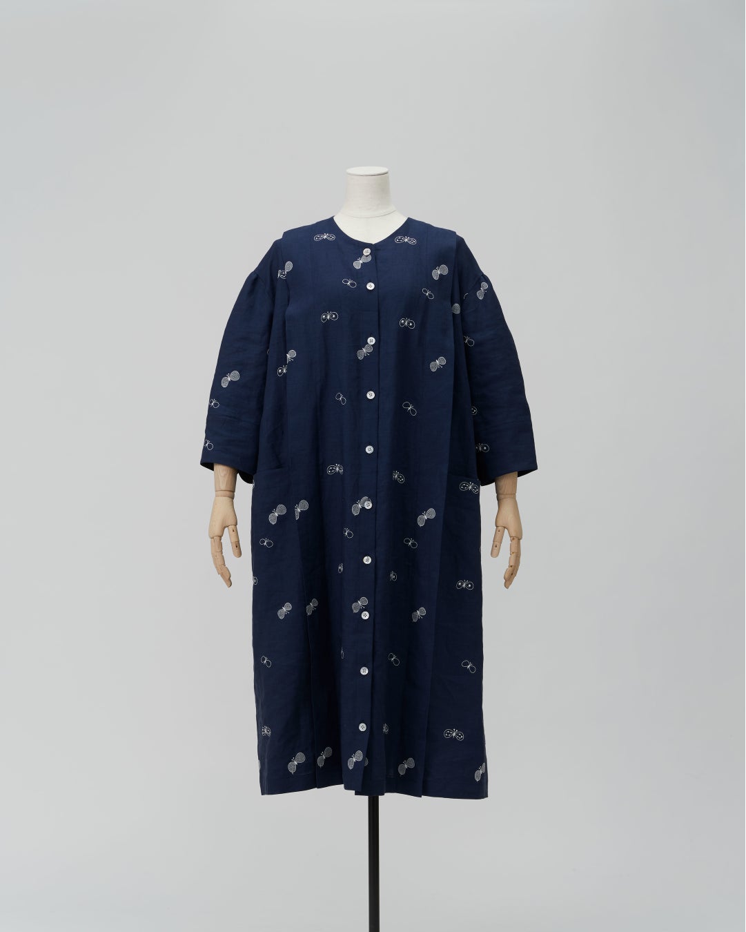 伊勢丹新宿店 本館3階に 新しい 私 に出会える場所 プラスサイズのセレクトショップが2月23日 水 祝 オープン Mina Perhonen をはじめ人気ブランドが登場 株式会社 三越伊勢丹ホールディングスのプレスリリース 伊勢丹新宿店 本館3階に 新しい 私 に出会える場所 プラスサイズのセレクトショップが2月23日 水 祝 オープン Mina Perhonen をはじめ人気ブランドが登場 株式会社 三越伊勢丹ホールディングスのプレスリリース