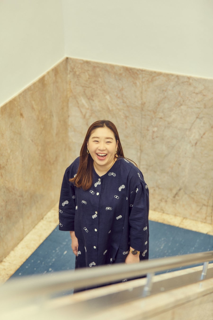 伊勢丹新宿店 本館3階に 新しい 私 に出会える場所 プラスサイズのセレクトショップが2月23日 水 祝 オープン Mina Perhonen をはじめ人気ブランドが登場 株式会社 三越伊勢丹ホールディングスのプレスリリース 伊勢丹新宿店 本館3階に 新しい 私 に出会える場所 プラスサイズのセレクトショップが2月23日 水 祝 オープン Mina Perhonen をはじめ人気ブランドが登場 株式会社 三越伊勢丹ホールディングスのプレスリリース