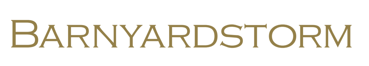 伊勢丹新宿店 本館3階に 新しい 私 に出会える場所 プラスサイズのセレクトショップが2月23日 水 祝 オープン Mina Perhonen をはじめ人気ブランドが登場 株式会社 三越伊勢丹ホールディングスのプレスリリース