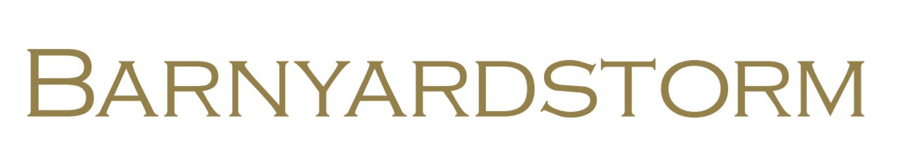 伊勢丹新宿店 本館3階に 新しい 私 に出会える場所 プラスサイズのセレクトショップが2月23日 水 祝 オープン Mina Perhonen をはじめ人気ブランドが登場 株式会社 三越伊勢丹ホールディングスのプレスリリース 伊勢丹新宿店 本館3階に 新しい 私 に出会える場所 プラスサイズのセレクトショップが2月23日 水 祝 オープン Mina Perhonen をはじめ人気ブランドが登場 株式会社 三越伊勢丹ホールディングスのプレスリリース