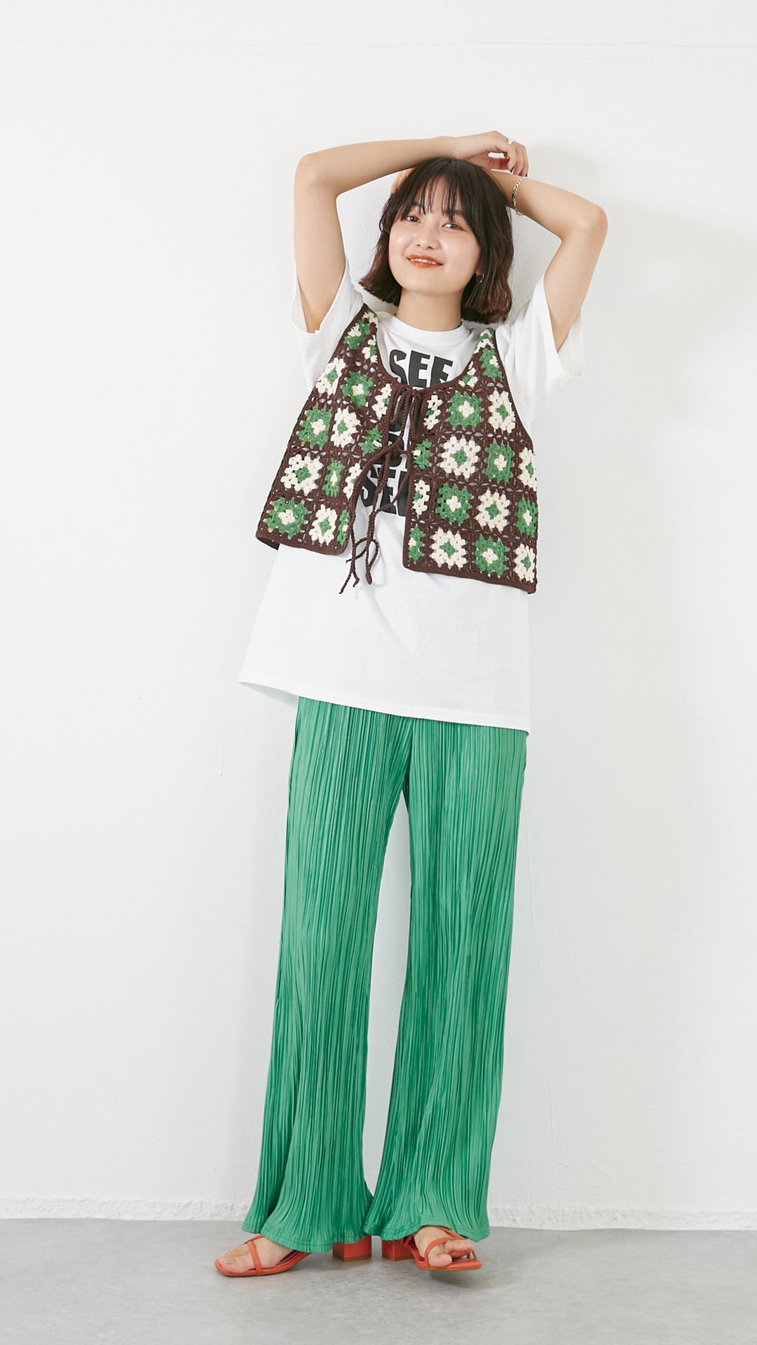 ※画像はイメージです