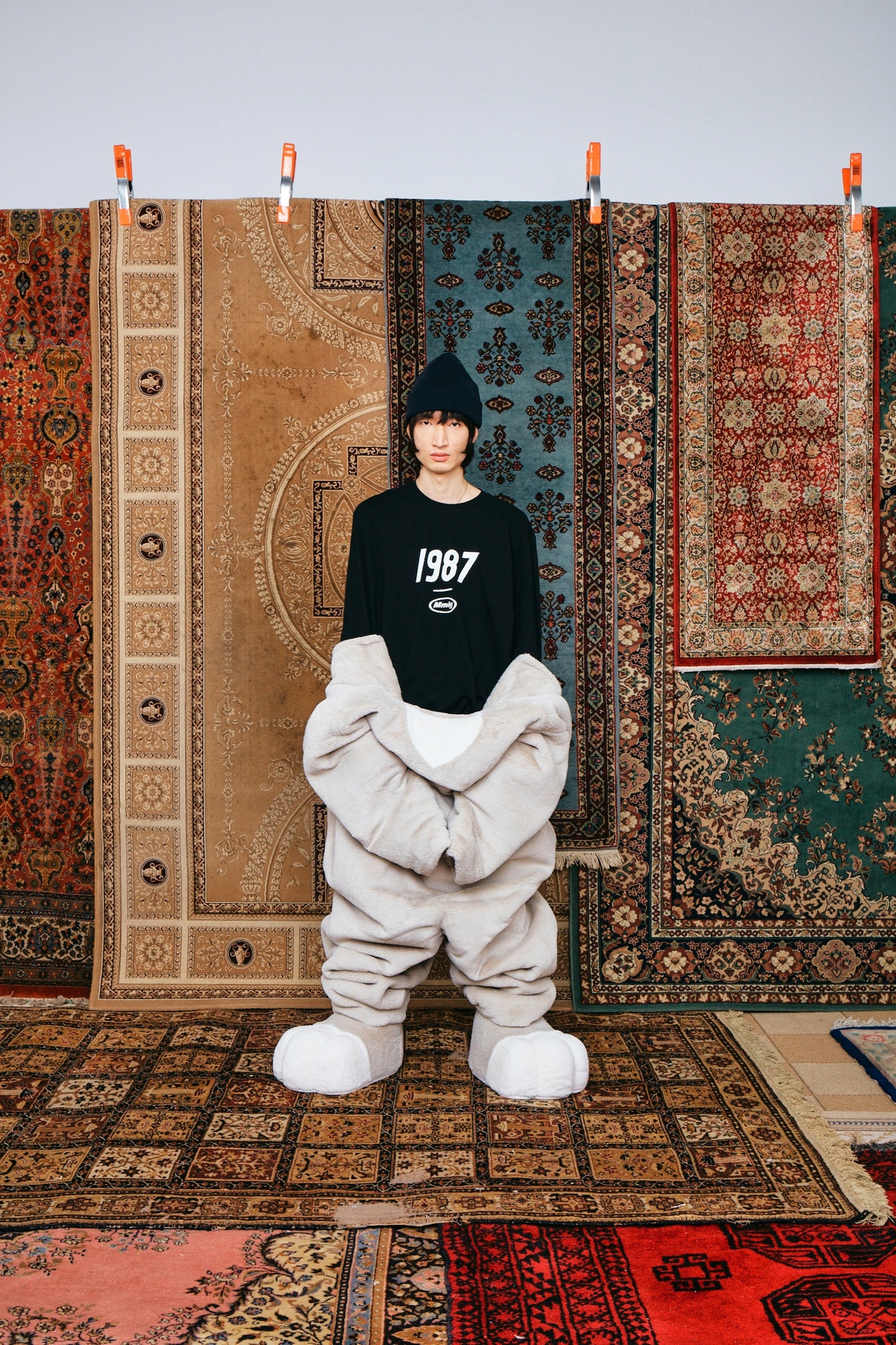 ※画像はイメージです