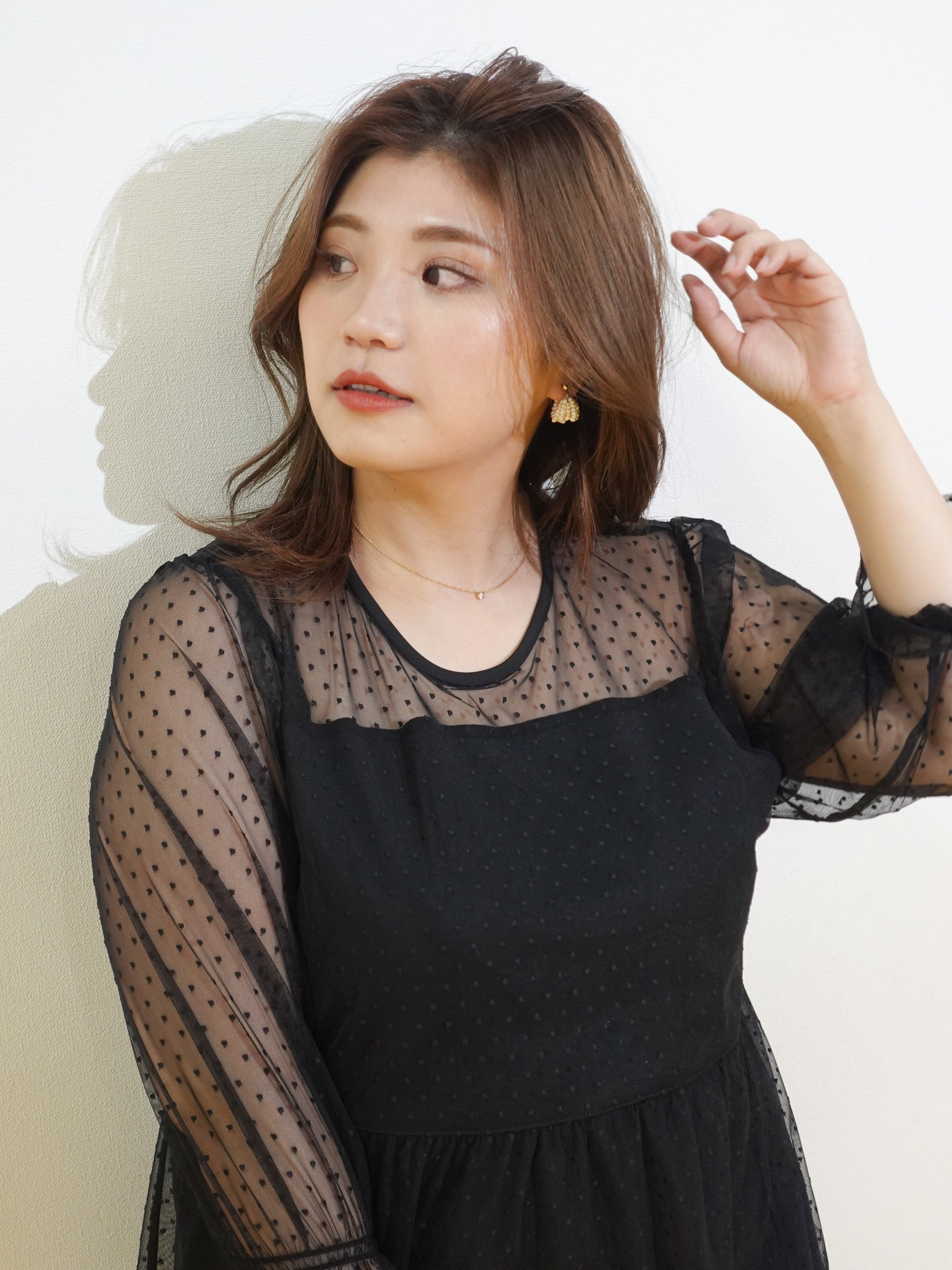 ※画像はイメージです