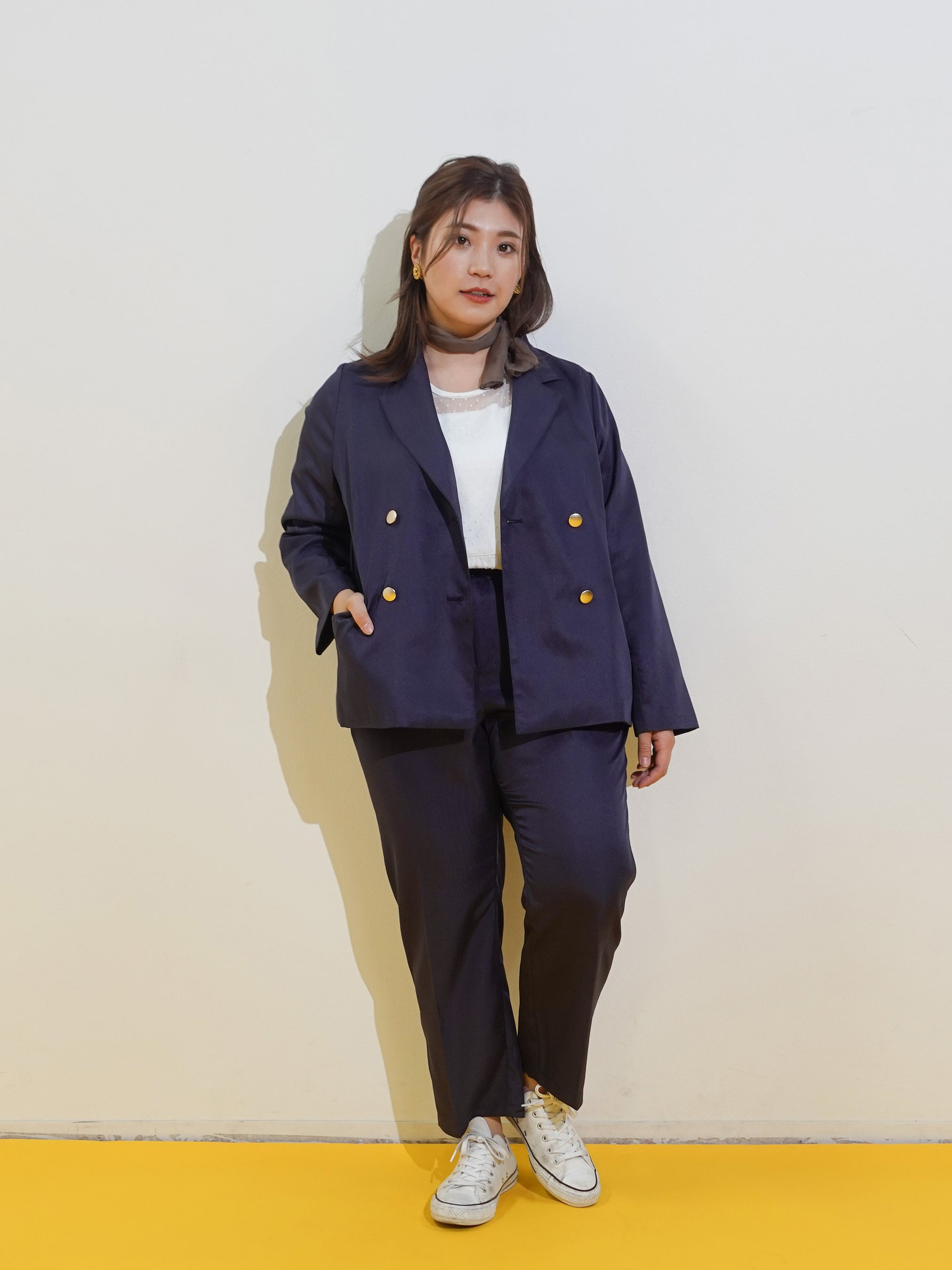 ※画像はイメージです