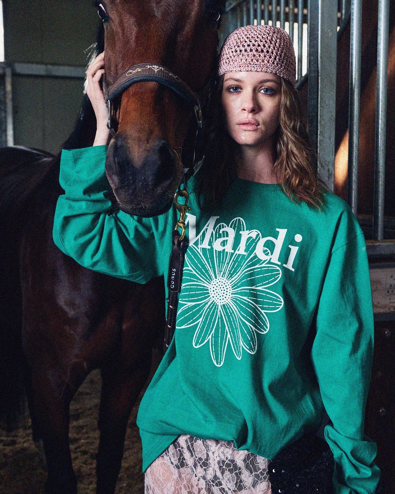 ※画像はイメージです