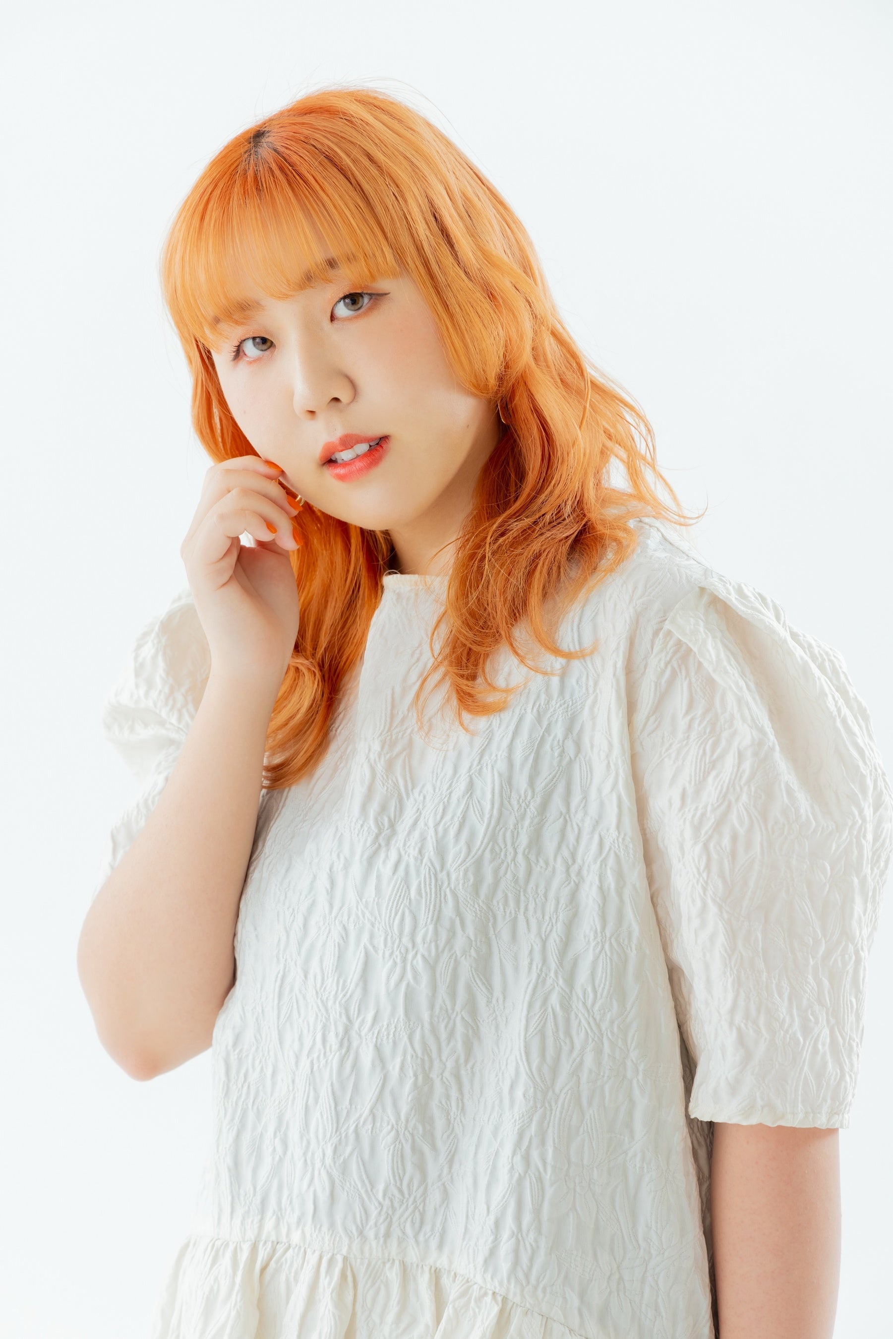 そわんそわんちゃん