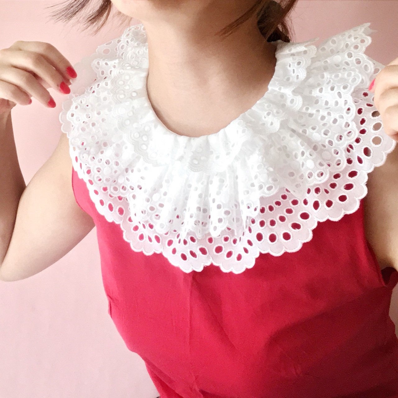 ※画像はイメージです