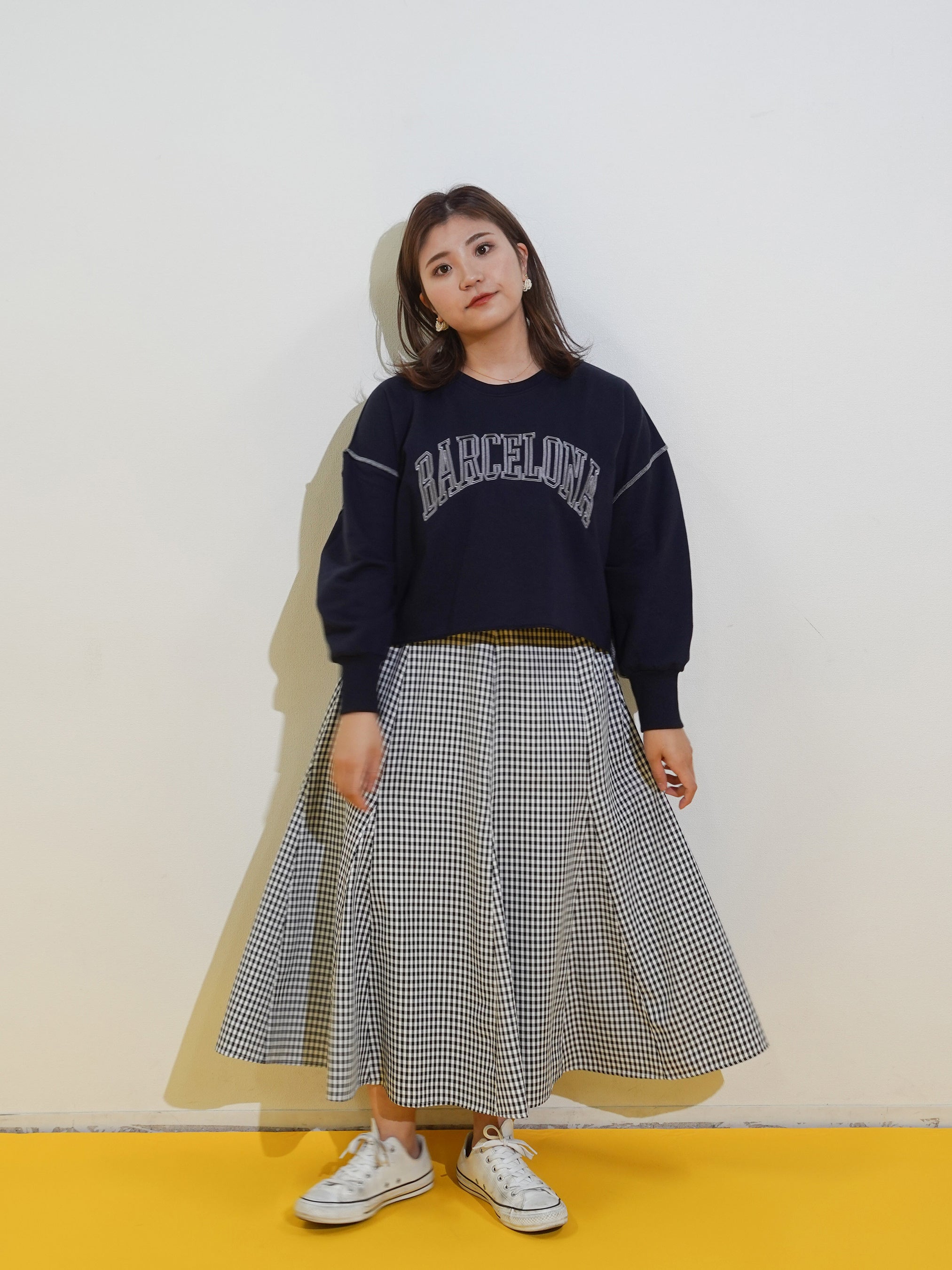 ※画像はイメージです