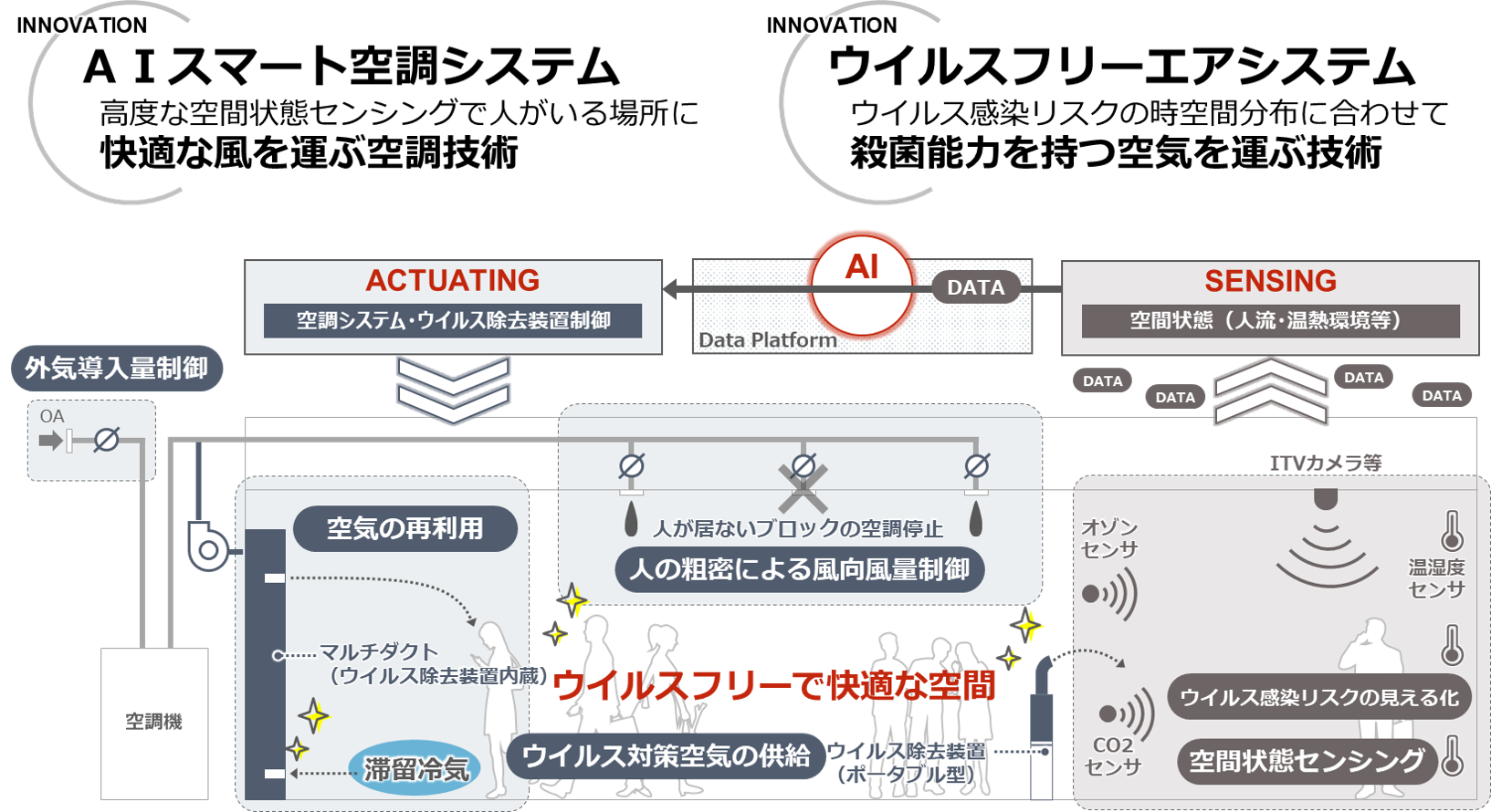 神戸大学資料より