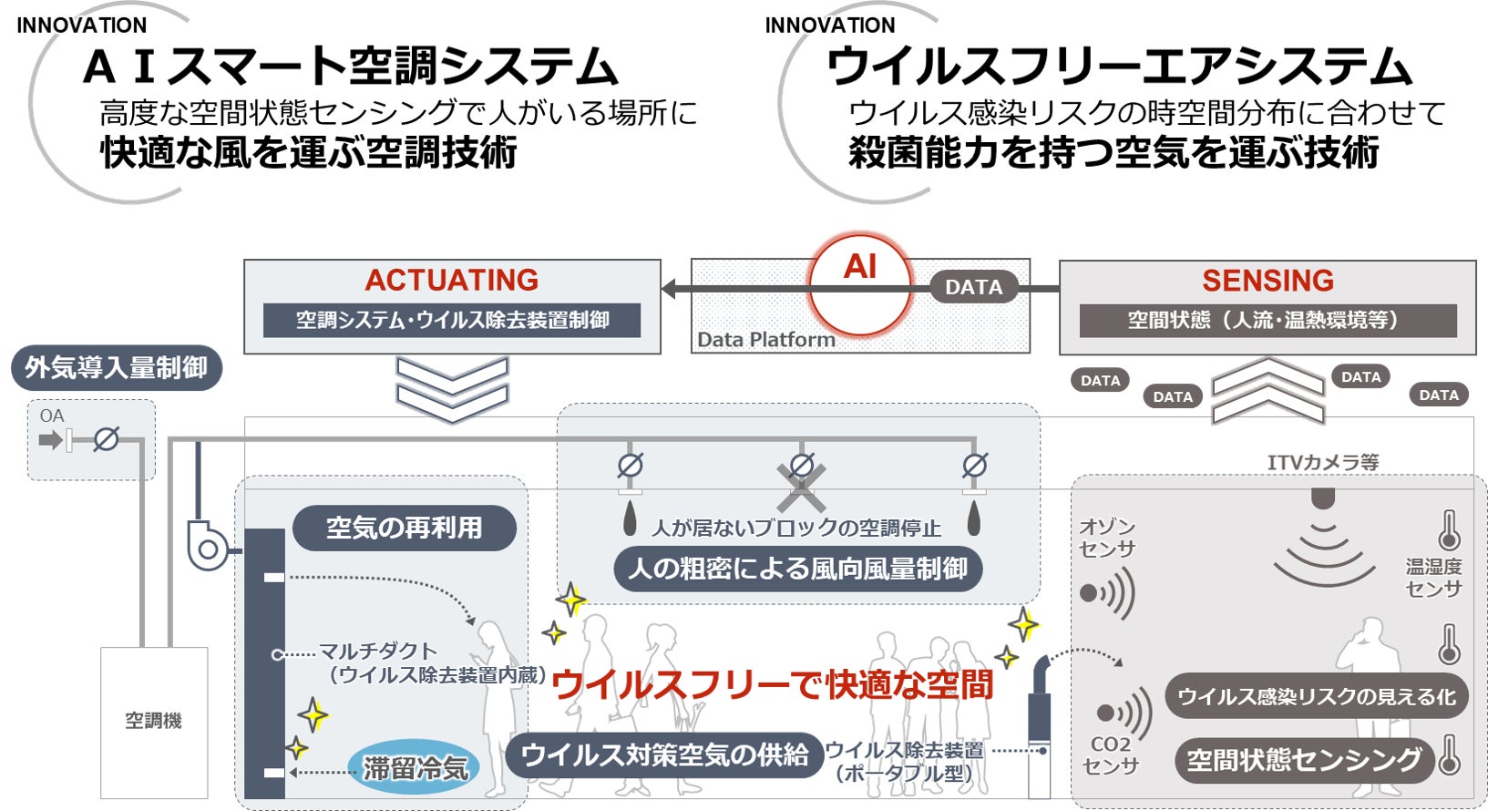 神戸大学資料より