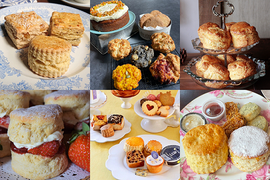 写真はイメージです