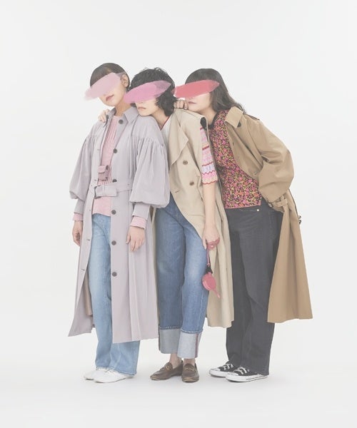 ※画像はイメージです。