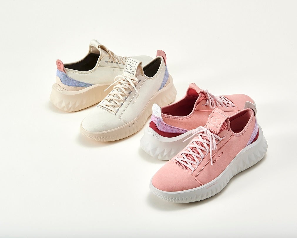 <コール ハーン> スニーカー 各23,100円