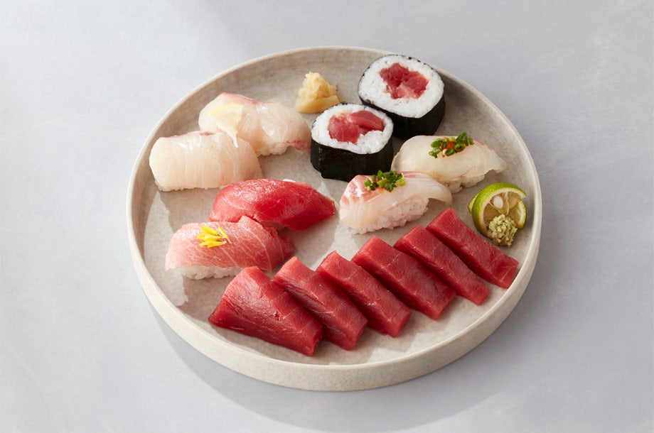 画像はイメージです