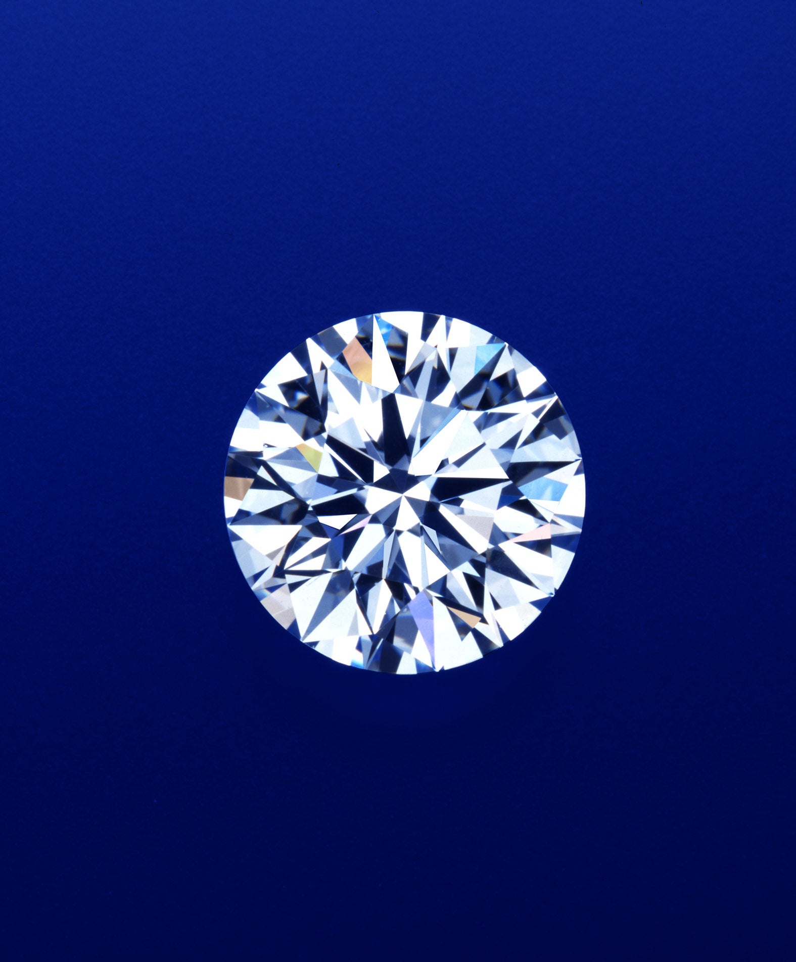 画像はイメージです