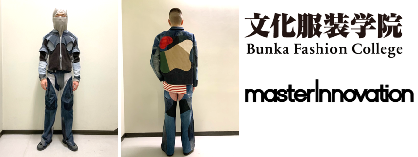 【限定商品】ルパン三世　キャップ　伊勢丹コラボ　デニム生地 限定商品】ルパン三世 キャップ 伊勢丹コラボ デニム生地 限定