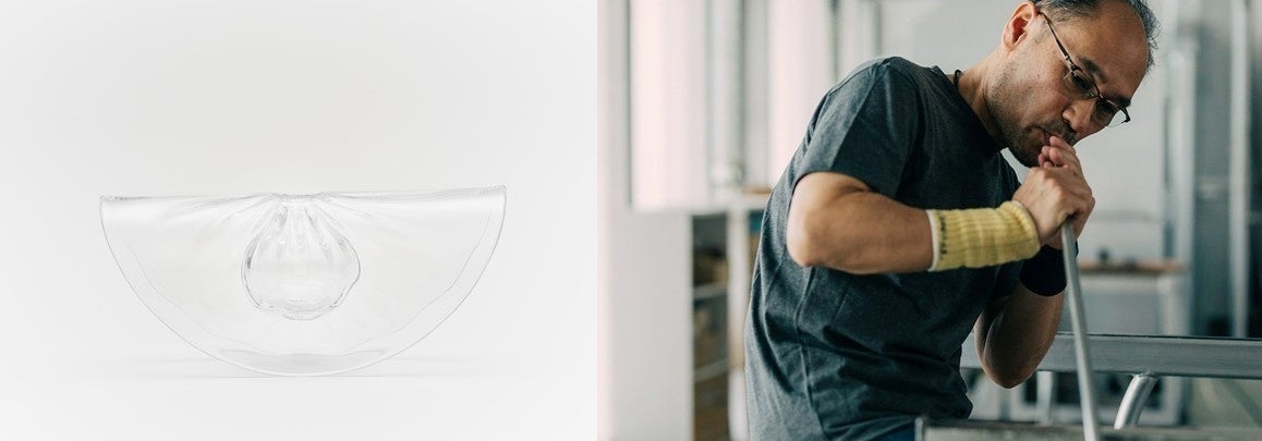 作家名：西川 慎（にしかわ まこと）