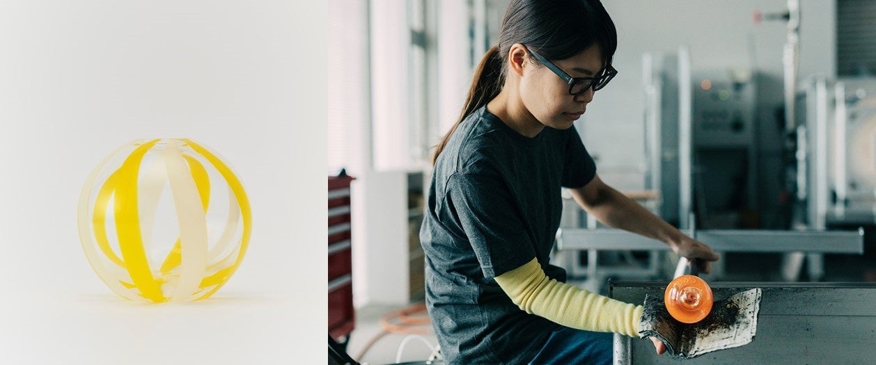 作家名：川田  絢子(かわだあやこ)