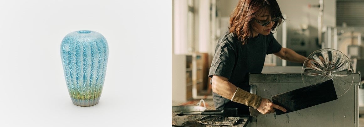 作家名：池本 美和（いけもと みわ）